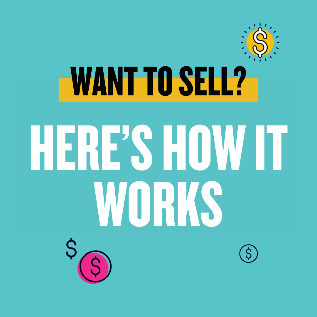 Infographic with text saying 